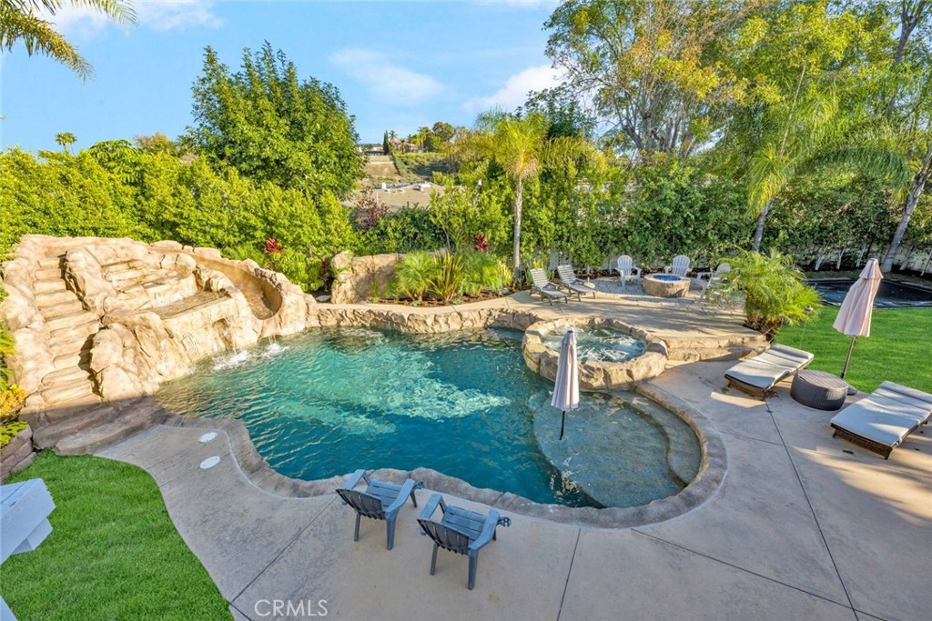 24132 Via Luisa, Mission Viejo CA 92691 - photo 24