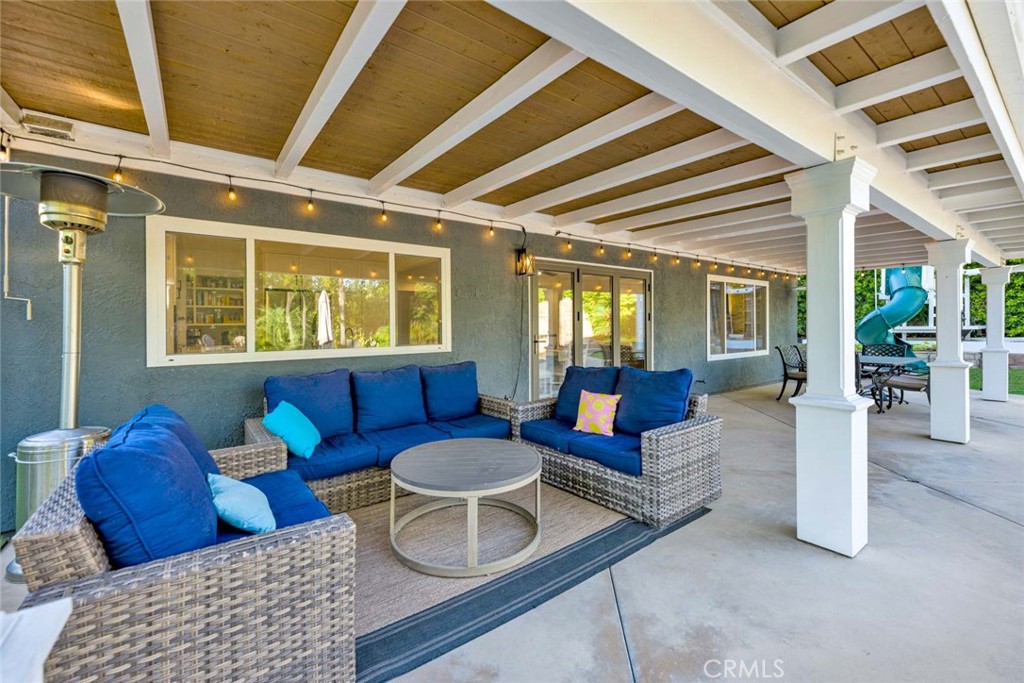 24132 Via Luisa, Mission Viejo CA 92691 - photo 25