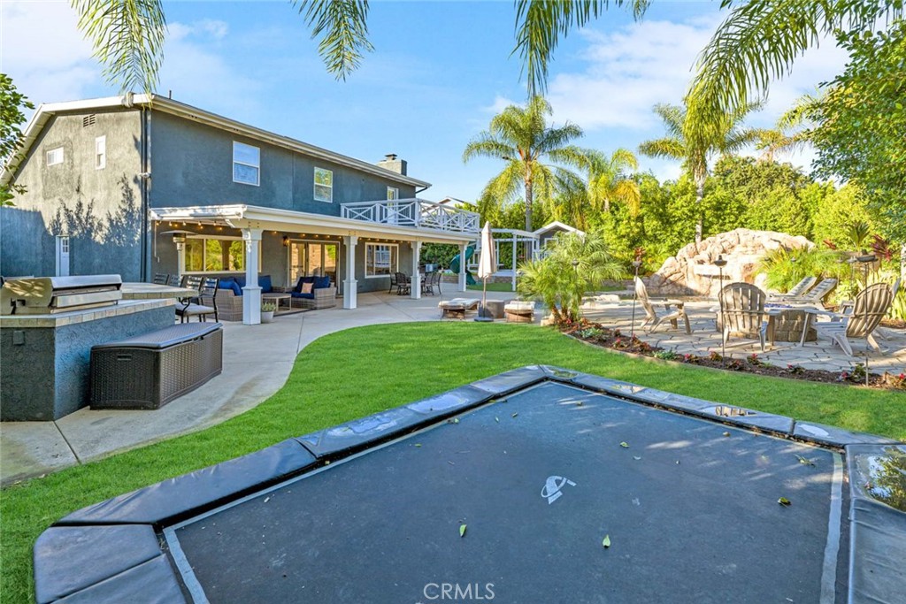24132 Via Luisa, Mission Viejo CA 92691 - photo 26
