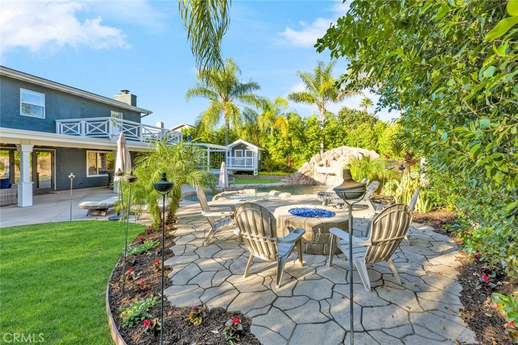 24132 Via Luisa, Mission Viejo CA 92691 - photo 27