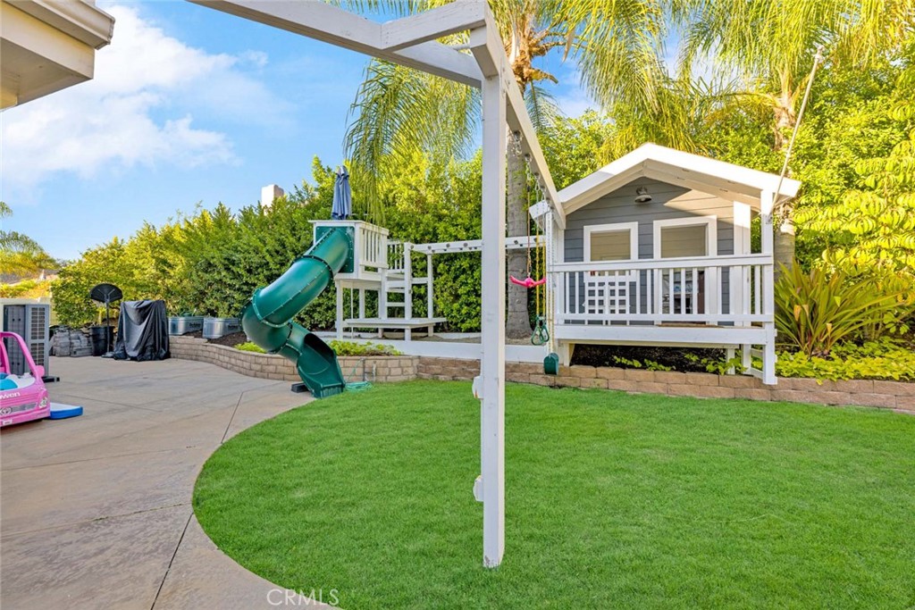 24132 Via Luisa, Mission Viejo CA 92691 - photo 28