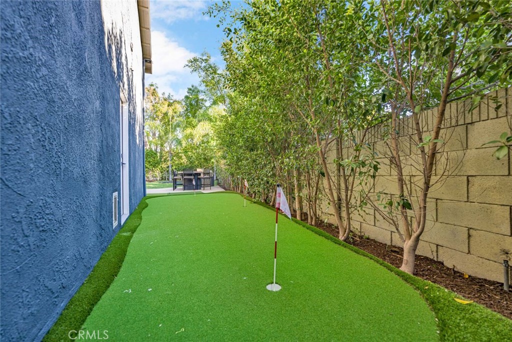 24132 Via Luisa, Mission Viejo CA 92691 - photo 29