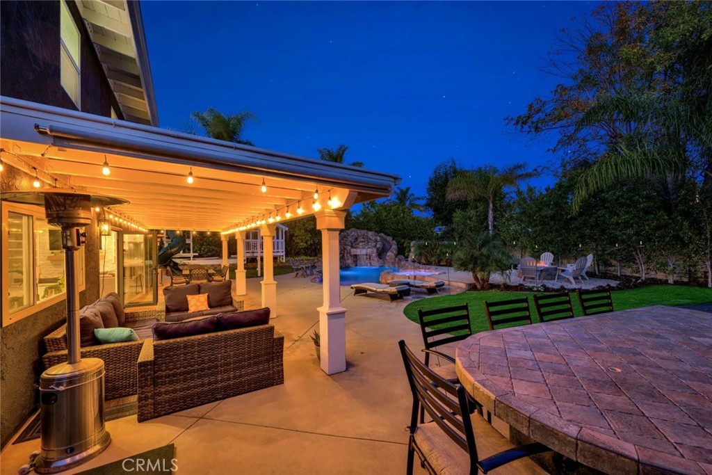 24132 Via Luisa, Mission Viejo CA 92691 - photo 30