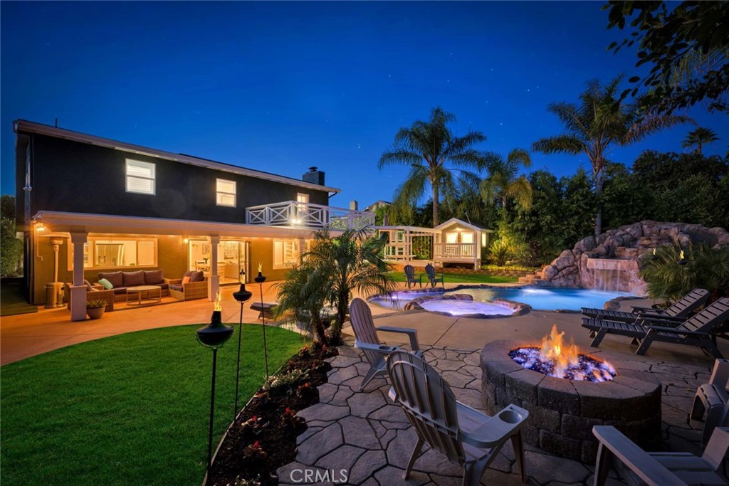 24132 Via Luisa, Mission Viejo CA 92691 - photo 31