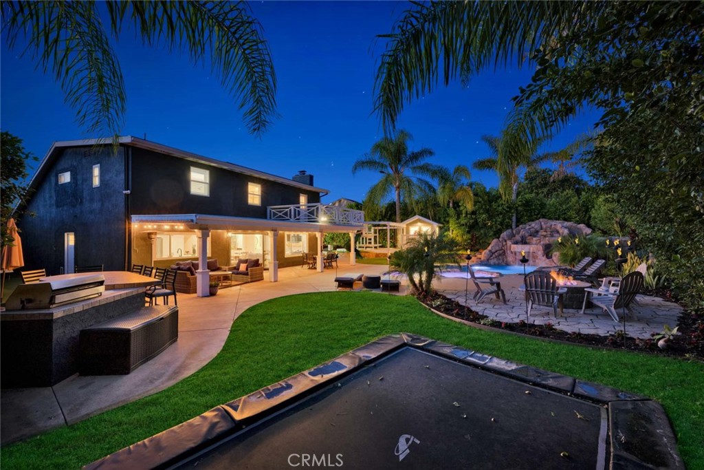 24132 Via Luisa, Mission Viejo CA 92691 - photo 32