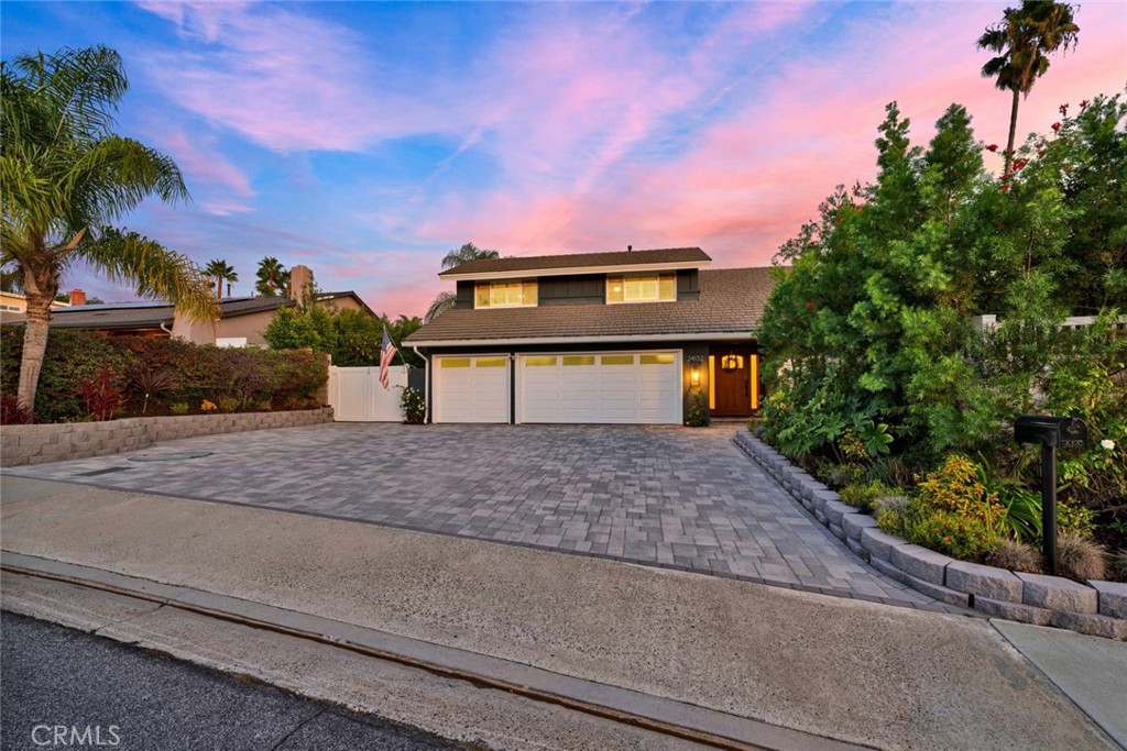 24132 Via Luisa, Mission Viejo CA 92691 - photo 34