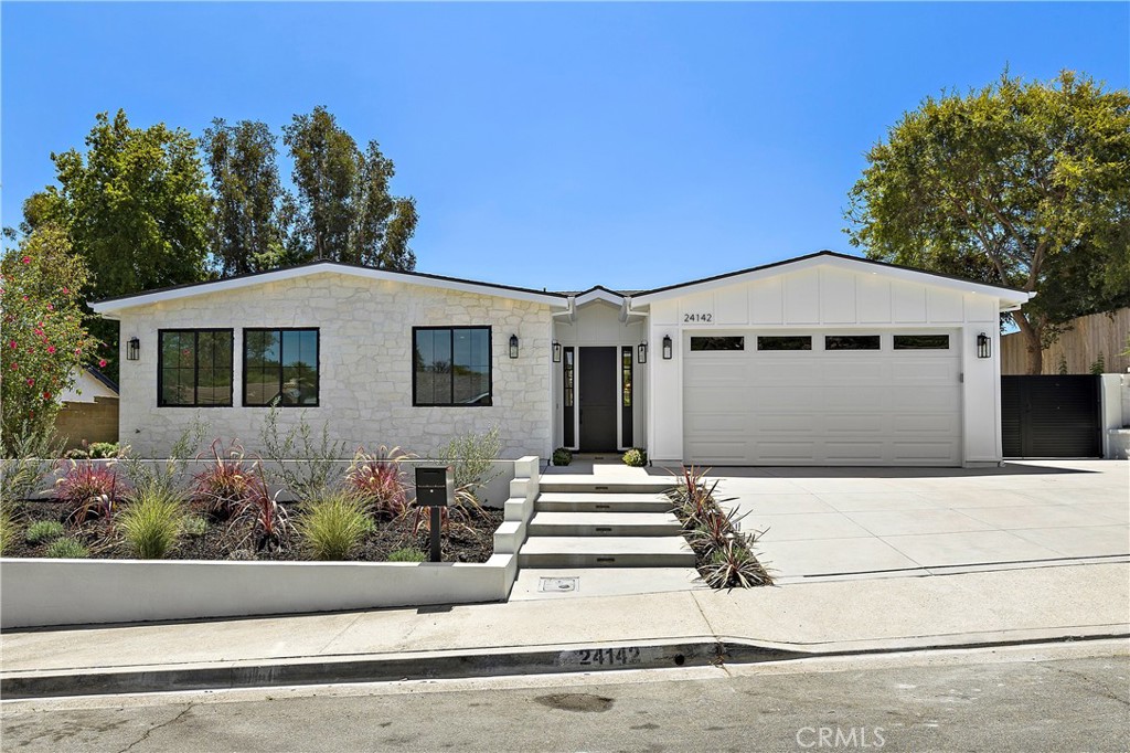 24142 AMURRO, Mission Viejo CA 92691 - photo 2