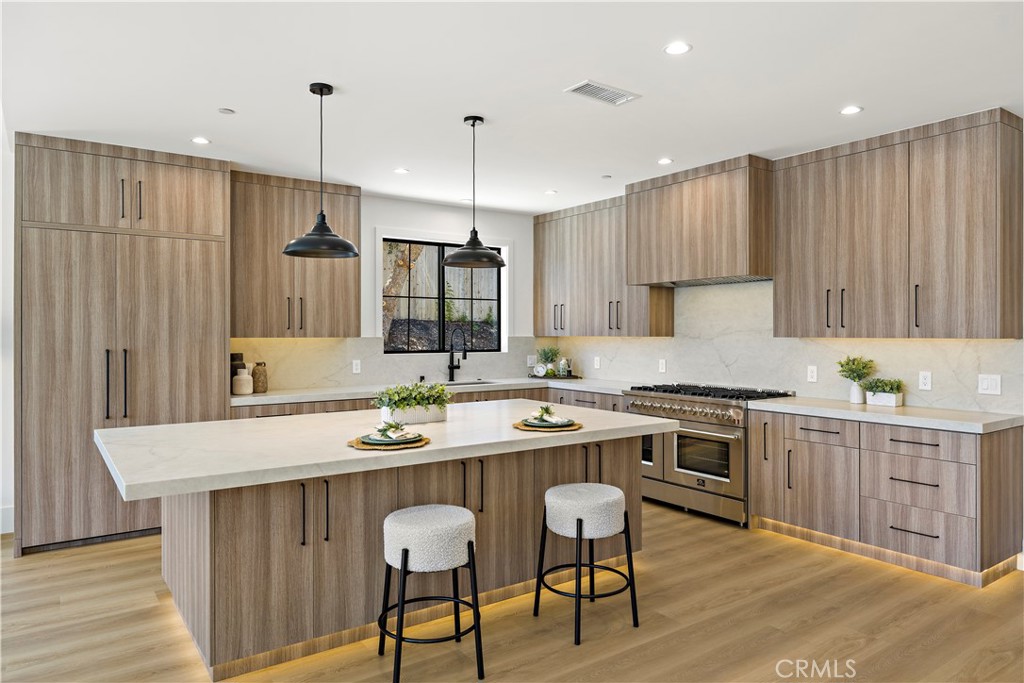 24142 AMURRO, Mission Viejo CA 92691 - photo 4