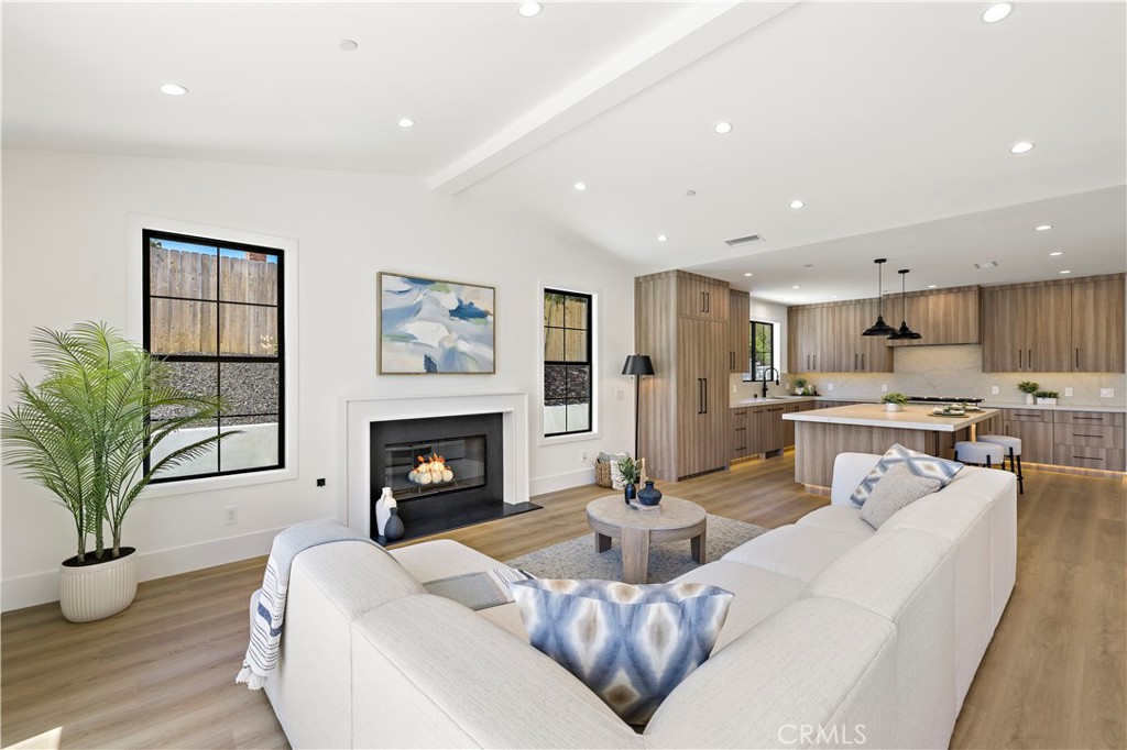 24142 AMURRO, Mission Viejo CA 92691 - photo 11