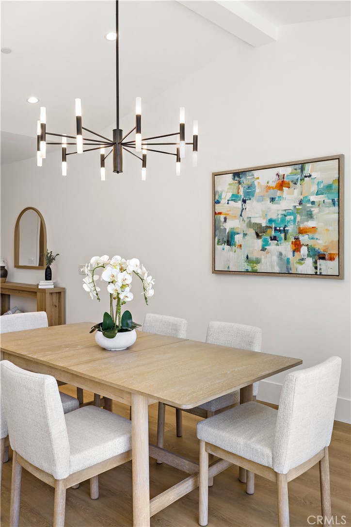 24142 AMURRO, Mission Viejo CA 92691 - photo 12