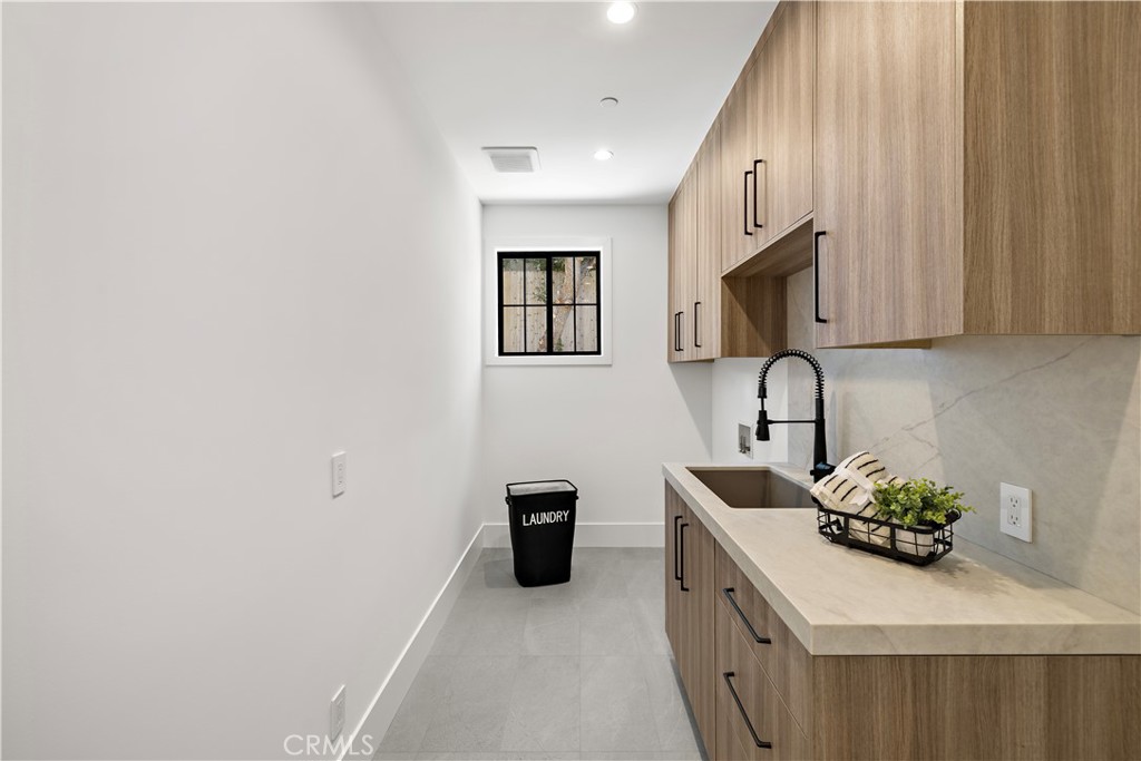 24142 AMURRO, Mission Viejo CA 92691 - photo 17