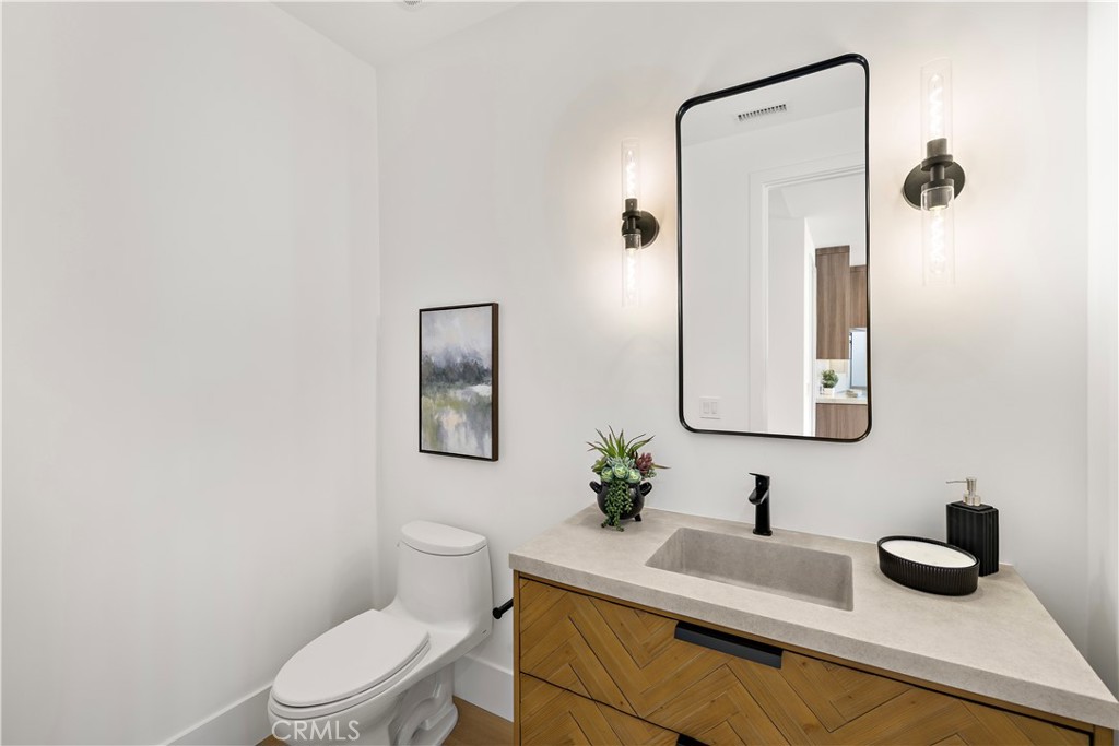 24142 AMURRO, Mission Viejo CA 92691 - photo 18
