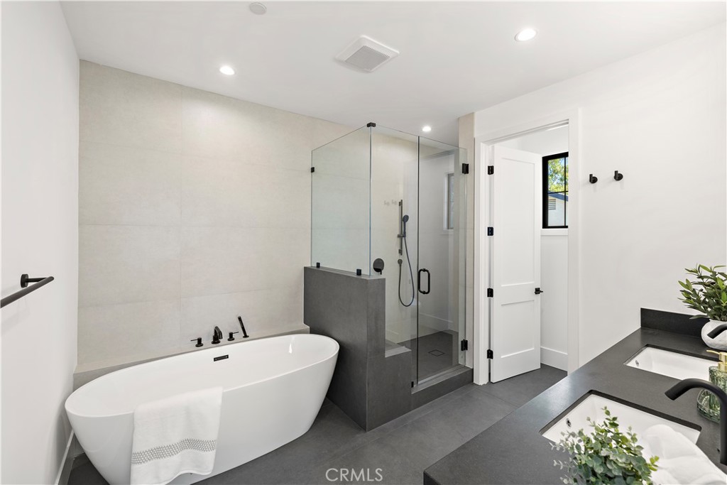 24142 AMURRO, Mission Viejo CA 92691 - photo 23