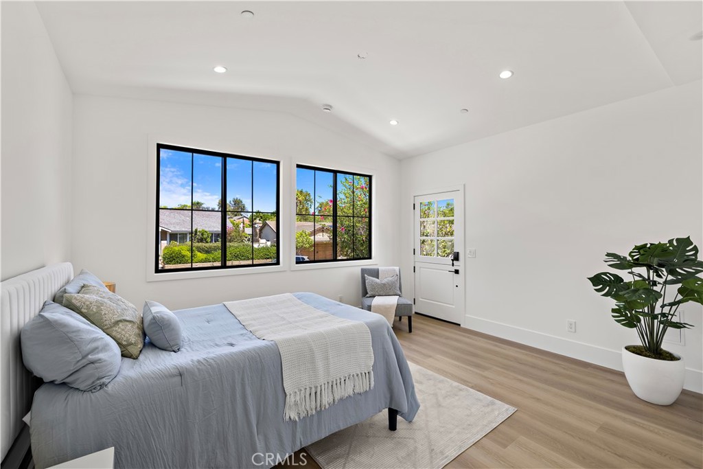 24142 AMURRO, Mission Viejo CA 92691 - photo 28