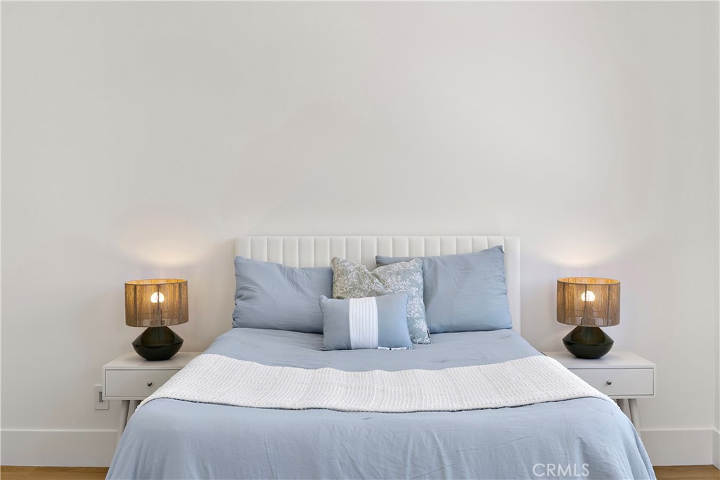 24142 AMURRO, Mission Viejo CA 92691 - photo 29