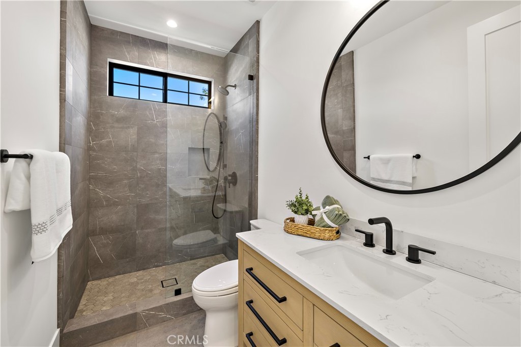 24142 AMURRO, Mission Viejo CA 92691 - photo 30