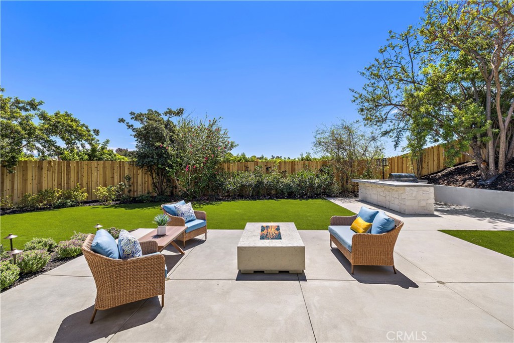 24142 AMURRO, Mission Viejo CA 92691 - photo 33