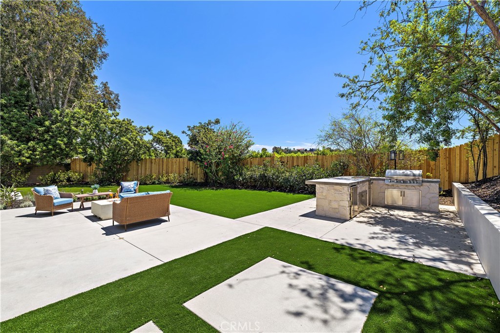 24142 AMURRO, Mission Viejo CA 92691 - photo 34