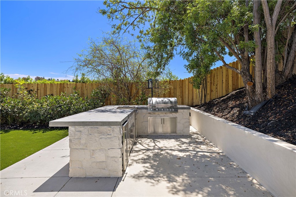 BBQ Island - 24142 AMURRO, Mission Viejo CA 92691 - photo 35