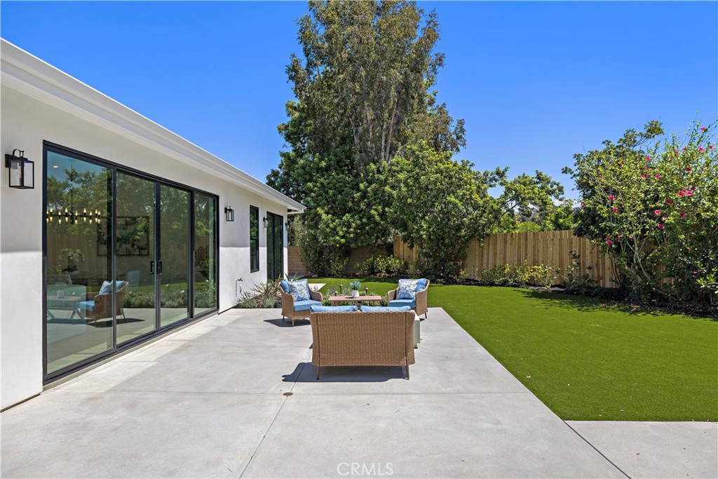 24142 AMURRO, Mission Viejo CA 92691 - photo 36