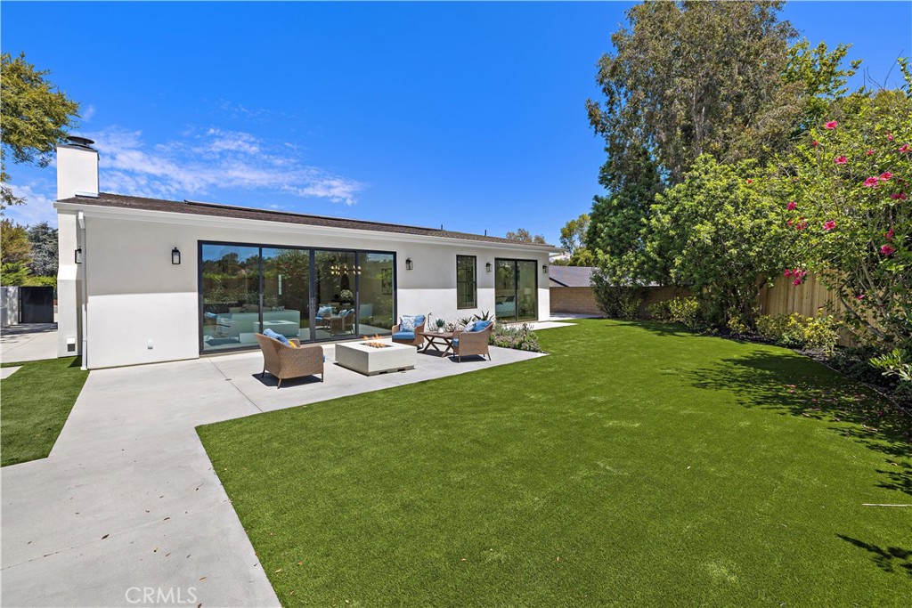24142 AMURRO, Mission Viejo CA 92691 - photo 37