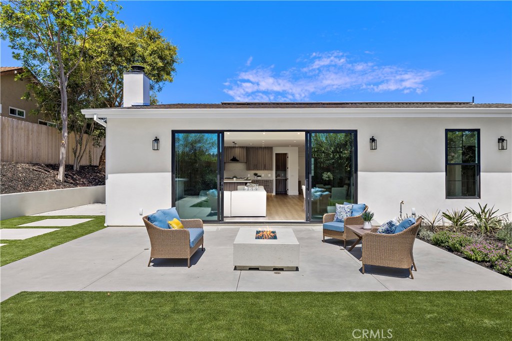 24142 AMURRO, Mission Viejo CA 92691 - photo 38