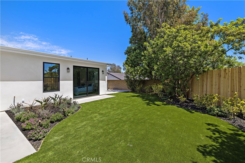 24142 AMURRO, Mission Viejo CA 92691 - photo 39