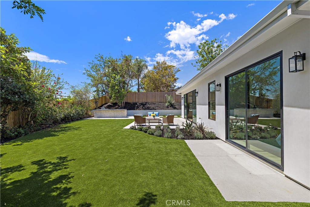 24142 AMURRO, Mission Viejo CA 92691 - photo 40