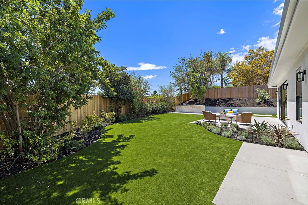 24142 AMURRO, Mission Viejo CA 92691 - photo 41