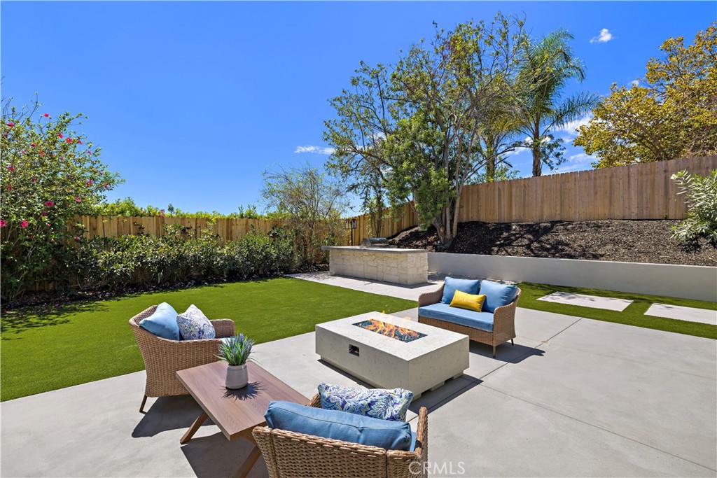 24142 AMURRO, Mission Viejo CA 92691 - photo 42