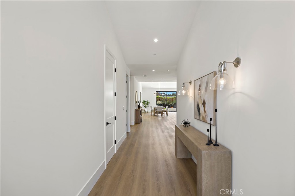 24142 AMURRO, Mission Viejo CA 92691 - photo 43