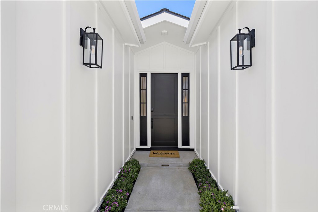 24142 AMURRO, Mission Viejo CA 92691 - photo 45