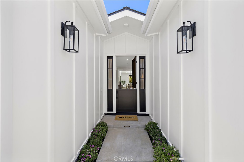 24142 AMURRO, Mission Viejo CA 92691 - photo 46