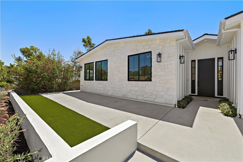 24142 AMURRO, Mission Viejo CA 92691 - photo 47