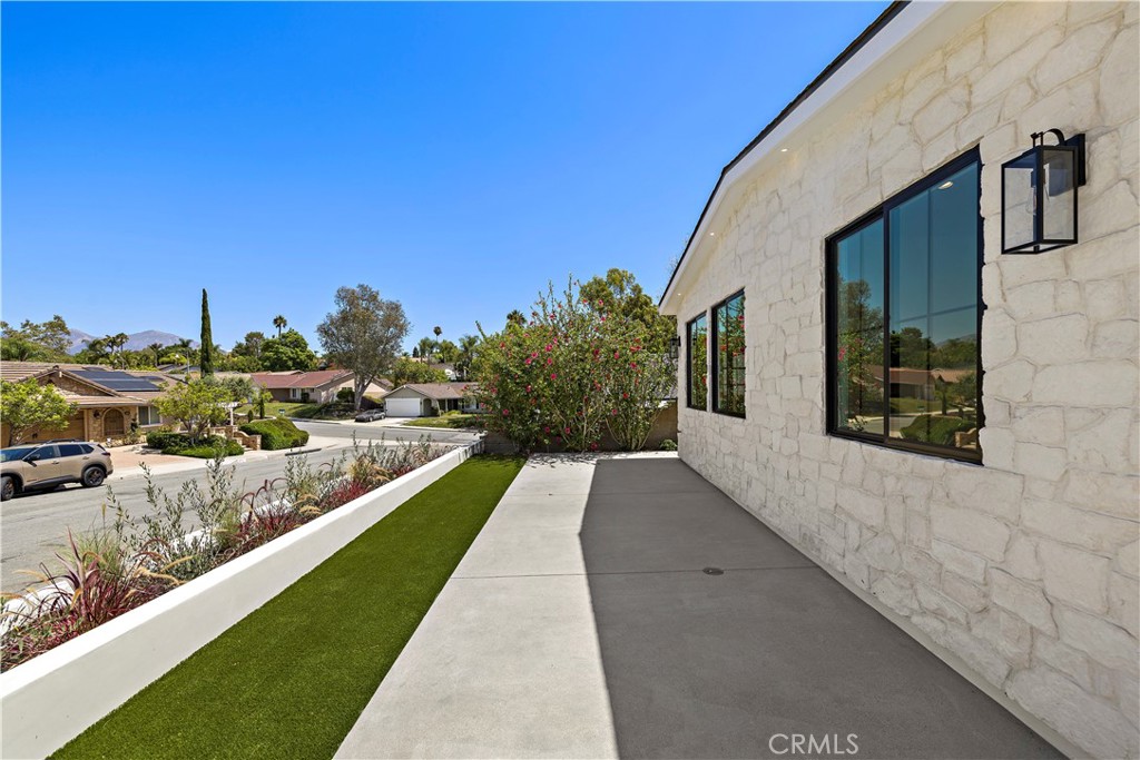 24142 AMURRO, Mission Viejo CA 92691 - photo 48