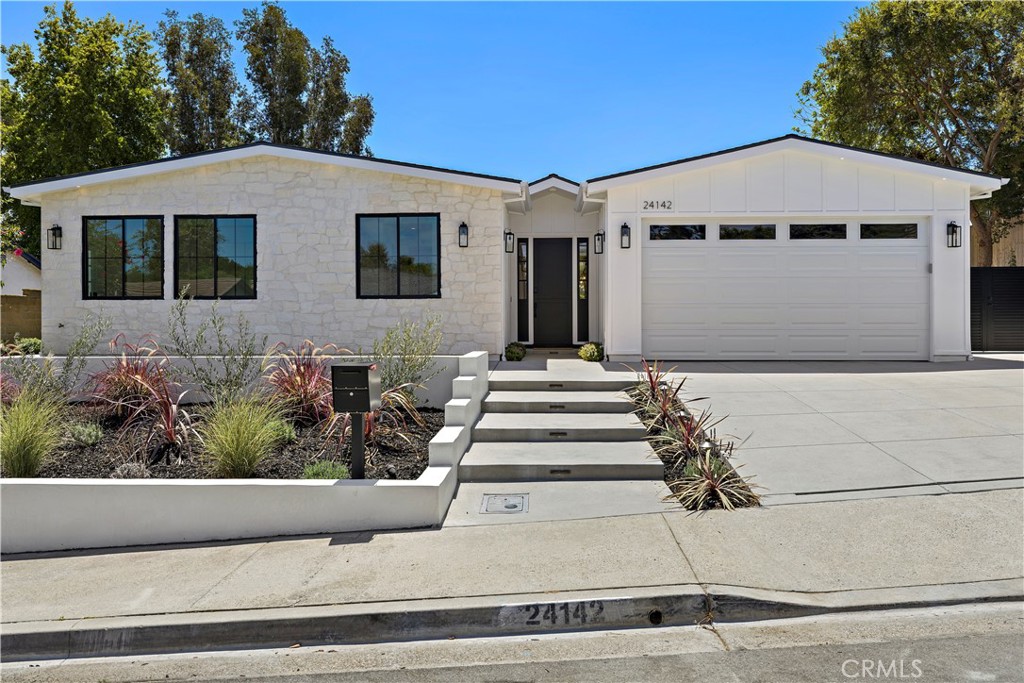 24142 AMURRO, Mission Viejo CA 92691 - photo 49