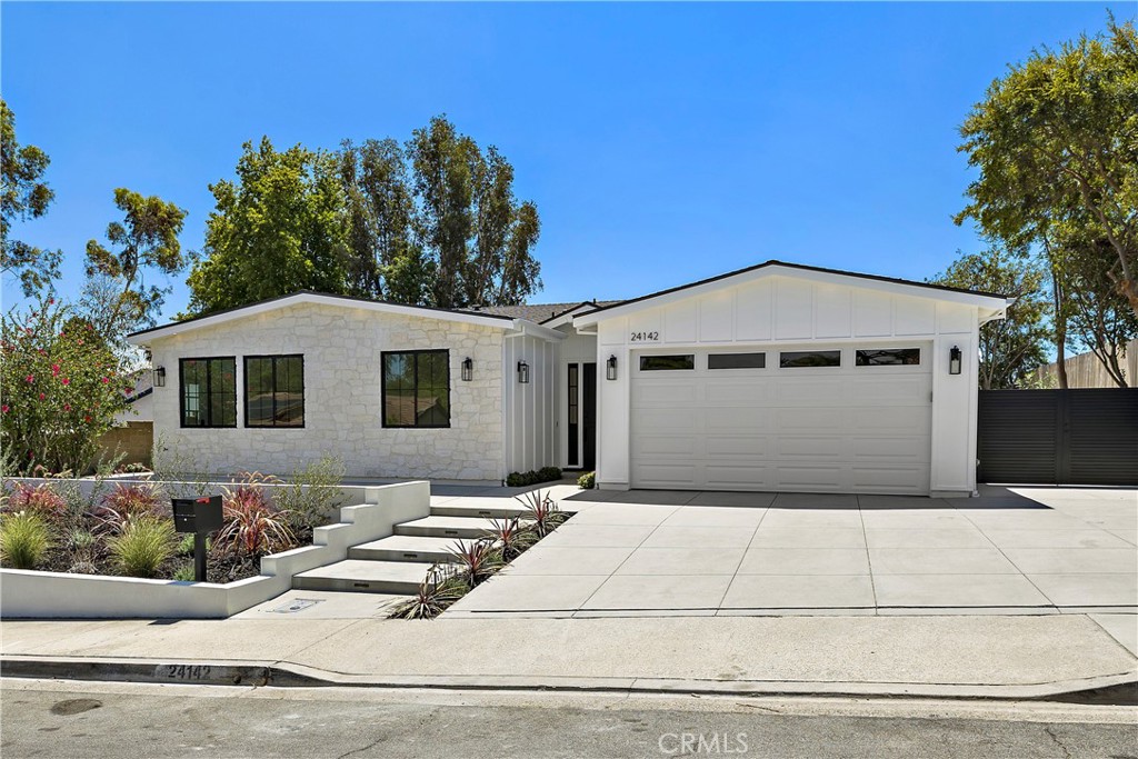 24142 AMURRO, Mission Viejo CA 92691 - photo 50