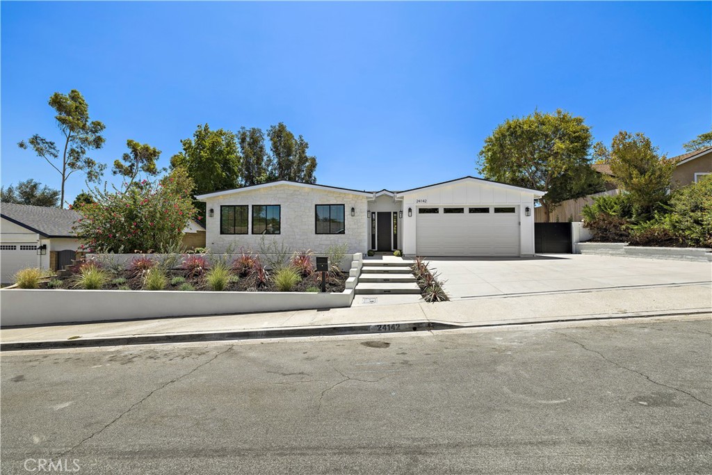 24142 AMURRO, Mission Viejo CA 92691 - photo 51