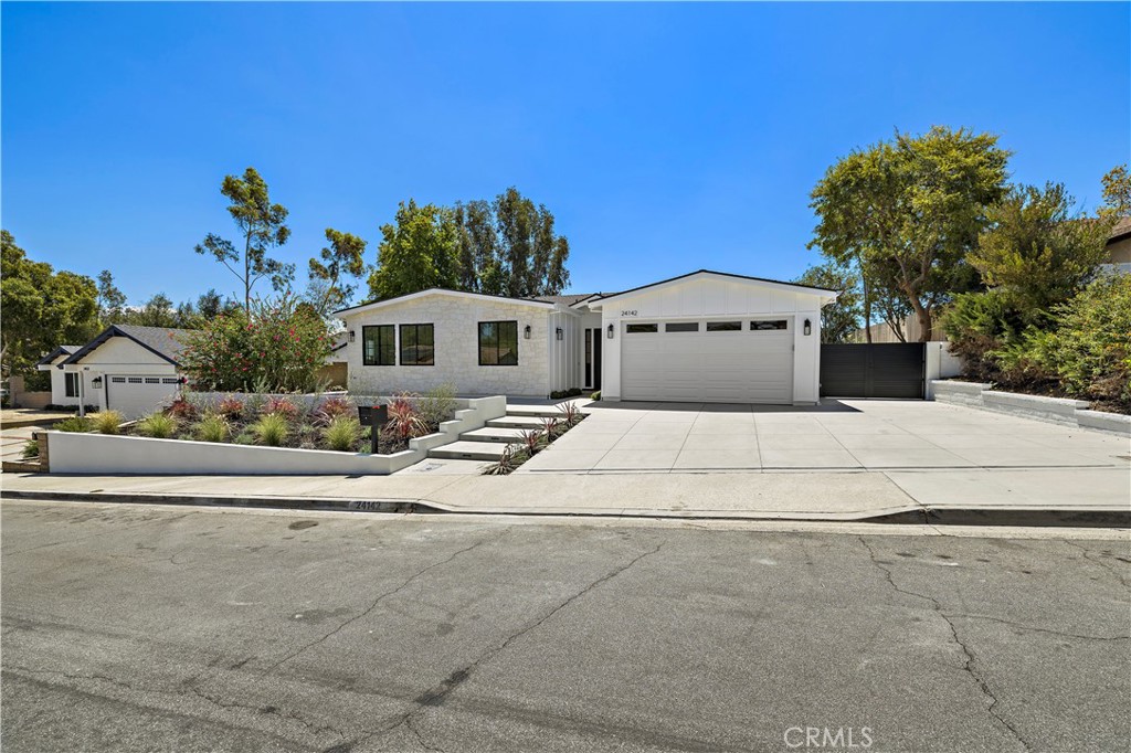 24142 AMURRO, Mission Viejo CA 92691 - photo 52