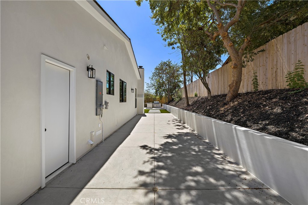 HUGE RV Access - 24142 AMURRO, Mission Viejo CA 92691 - photo 54