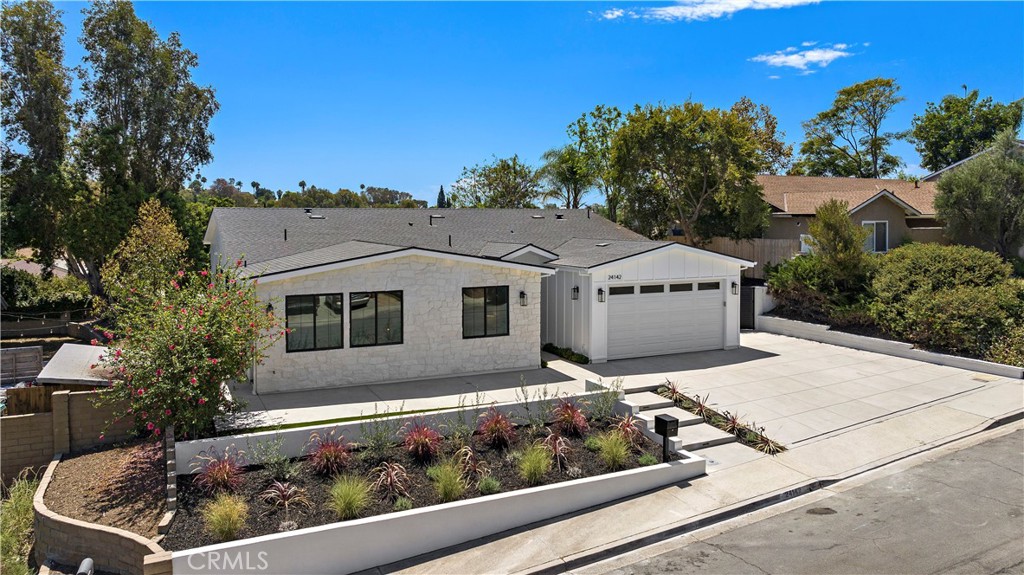 24142 AMURRO, Mission Viejo CA 92691 - photo 55