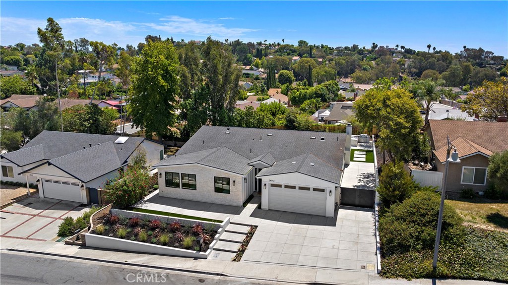 24142 AMURRO, Mission Viejo CA 92691 - photo 56