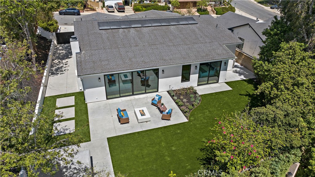 24142 AMURRO, Mission Viejo CA 92691 - photo 57