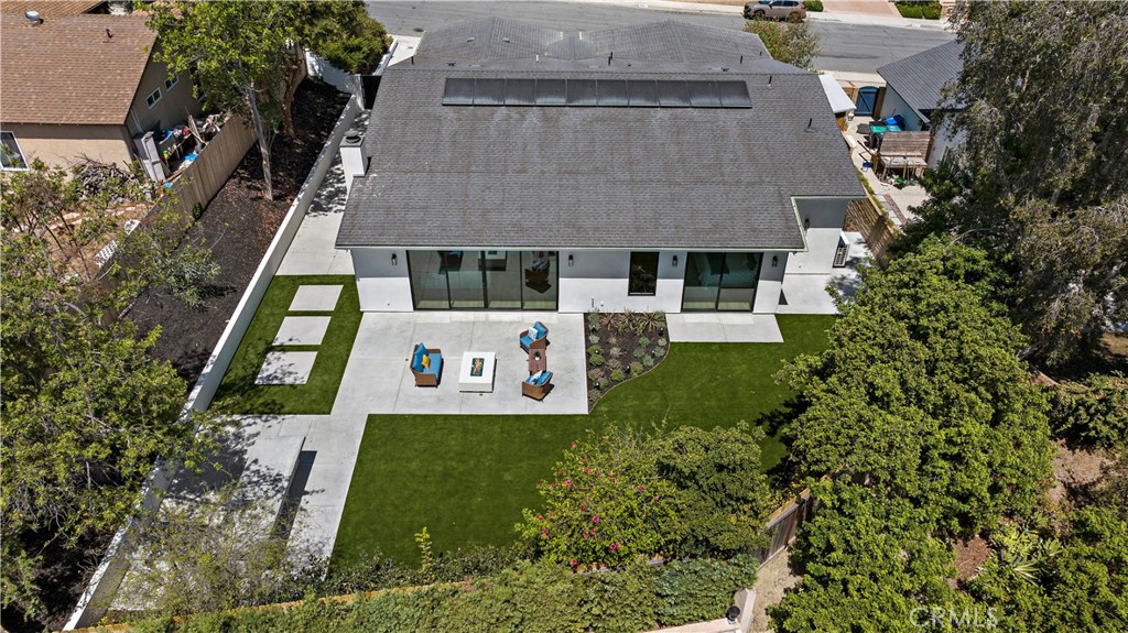 24142 AMURRO, Mission Viejo CA 92691 - photo 58