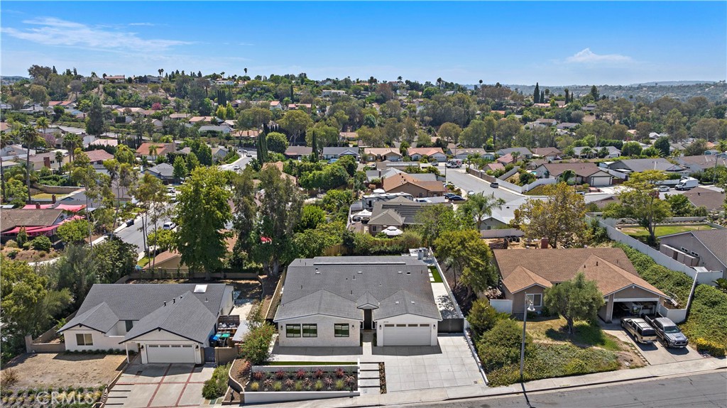 24142 AMURRO, Mission Viejo CA 92691 - photo 59
