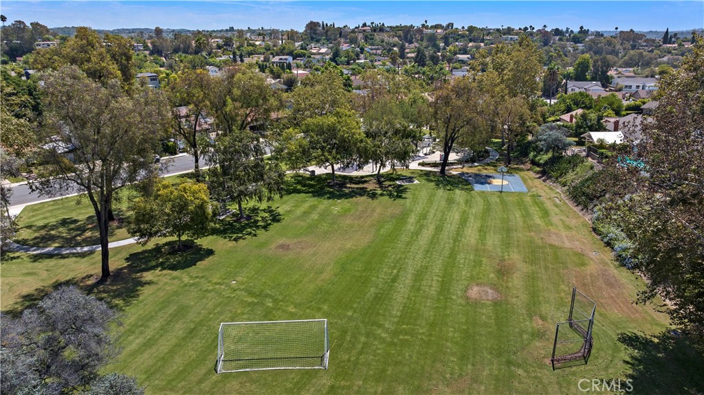 Neighborhood park - 24142 AMURRO, Mission Viejo CA 92691 - photo 61