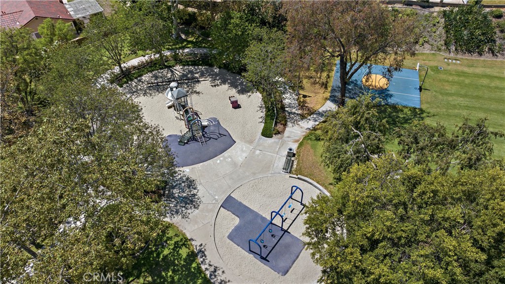 Neighborhood park - 24142 AMURRO, Mission Viejo CA 92691 - photo 63