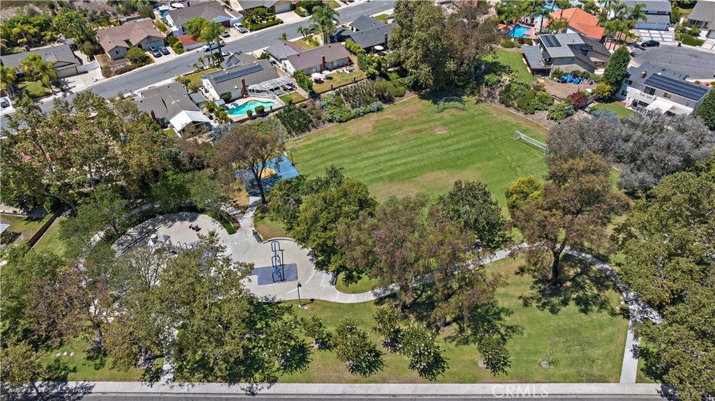 Neighborhood park - 24142 AMURRO, Mission Viejo CA 92691 - photo 64