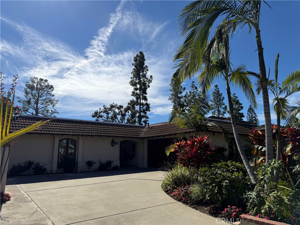 24182 Adonis, Mission Viejo CA 92691 - photo 1