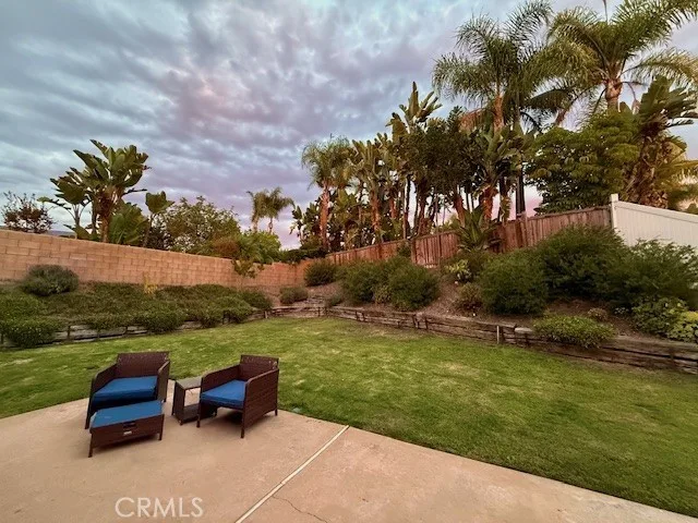24192 24192 Valyermo, Mission Viejo, CA 92691